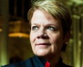 agenda.Toulouse-annuaire - Orquestra Sinfnica Do Estado De So Paulo - Marin Alsop, Direction
