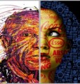 agenda.Toulouse-annuaire - Exposition Des Artistes F2b And Flow  La Galerie Next