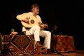 agenda.Toulouse-annuaire - Stage : Cls Pour La Musique Orientale