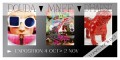agenda.Toulouse-annuaire - Exposition Des Artistes Mnff Douda D'haese  La Galerie Next