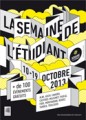agenda.Toulouse-annuaire - Cin-guinguette
