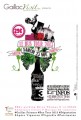 agenda.Toulouse-annuaire - Bus Tour Du Gaillac Primeur