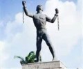 agenda.Toulouse-annuaire - L'exigence De La Libert