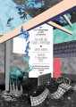 agenda.Toulouse-annuaire - Nuit Du Court - 3me dition