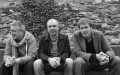 agenda.Toulouse-annuaire - Whahay Trio (1re Partie : Foussat, Grmont Et Hafner)