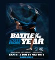 agenda.Toulouse-annuaire - Boty Selection Ouest