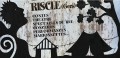 agenda.Toulouse-annuaire - Spirale  Histoires