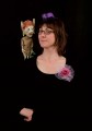 agenda.Toulouse-annuaire - Raconte-moi Des Histoires