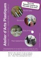 agenda.Toulouse-annuaire - Cours D'arts Plastiques  La Mjc De Castelginest