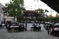 agenda.Toulouse-annuaire - Prsentation De Saison