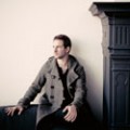 agenda.Toulouse-annuaire - Sol Gabetta - Bertrand Chamayou