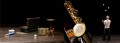 agenda.Toulouse-annuaire - Uitwaaien