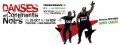 agenda.Toulouse-annuaire - Master Class Avec Irne Tassembdo