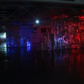 agenda.Toulouse-annuaire - Auz'arts Citoyens ! 11e Festival D'art Contemporain