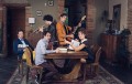 agenda.Toulouse-annuaire - Sugar Bones En Concert