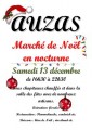 agenda.Toulouse-annuaire - March De Nol  Auzas Nocturne