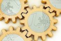 agenda.Toulouse-annuaire - conomie, L'oligopole Mondial Bancaire