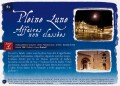 agenda.Toulouse-annuaire - Pleine Lune Affaires Non Classees