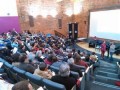 agenda.Toulouse-annuaire - La Rvolution Informatique