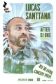 agenda.Toulouse-annuaire - Concert Priv : Lucas Santtana