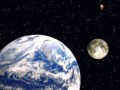 agenda.Toulouse-annuaire - L'appel Des toiles