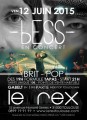 agenda.Toulouse-annuaire - Bess + Gabelt