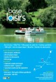 agenda.Toulouse-annuaire - Base De Loisirs D'auzas