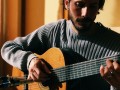agenda.Toulouse-annuaire - Arnito - Concert Instrumental De Guitare Classique A 7 Cordes Solo