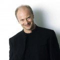 agenda.Toulouse-annuaire - Orquestra De Cadaqus Avec Gianandrea Noseda (direction) Et Bertrand Chamayou (piano)