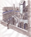 agenda.Toulouse-annuaire - La Trouvaille De Luc