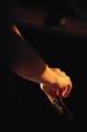 agenda.Toulouse-annuaire - Fous D'archet - Fous De Pierre