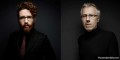 agenda.Toulouse-annuaire - Prsentation De Saison Un Pav Dans Le Jazz Suivi De Concerts