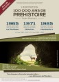 agenda.Toulouse-annuaire - Saint-martory : 100 00 Ans De Prhistoire