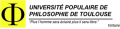 agenda.Toulouse-annuaire - Initiation  La Philosophie