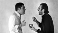 agenda.Toulouse-annuaire - Nunzio - Spiro Scimone - L'emetteur Compagnie