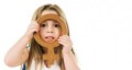 agenda.Toulouse-annuaire - Et Si Le Tragique De L'homme tait De N'tre Point Femme ?