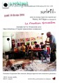 agenda.Toulouse-annuaire - Sur Le Fil,musique Improvise