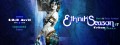 agenda.Toulouse-annuaire - Festival Ethnik Season#7 - Urban Flavor Au Metronum