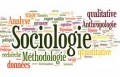 agenda.Toulouse-annuaire - Comment tudier La Socit ?