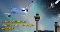 agenda.Toulouse-annuaire - Colloque International : Le Transport Arien Sera T-il Tout Automatique En 2050 ?