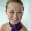 agenda.Toulouse-annuaire - Julia Lezhneva - La Voce Strumentale - Dmitry Sinkovsky
