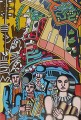 agenda.Toulouse-annuaire - Auz'arts Citoyens ! Arts Visuels Et Plastiques Contemporains