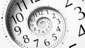 agenda.Toulouse-annuaire - nous N'avons Plus Le Temps ! Vraiment ?