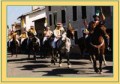 agenda.Toulouse-annuaire - Fte De La Trinit