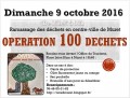 agenda.Toulouse-annuaire - Opration Cent Dchets