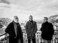agenda.Toulouse-annuaire - Krakow Night (peter Brtzmann  Steve Swell  Paal Nilssen-love)