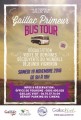 agenda.Toulouse-annuaire - Rallye Bus Tour Du Gaillac Primeur