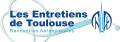 agenda.Toulouse-annuaire - "les Entretiens De Toulouse 2017" - La Formation Scientifique Par Le Dbat