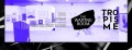 agenda.Toulouse-annuaire - The Waiting Room #23 X Tropisme Festival: Tamara Goukassova