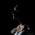 agenda.Toulouse-annuaire - La Gitana Tropical Prsente Mestiza